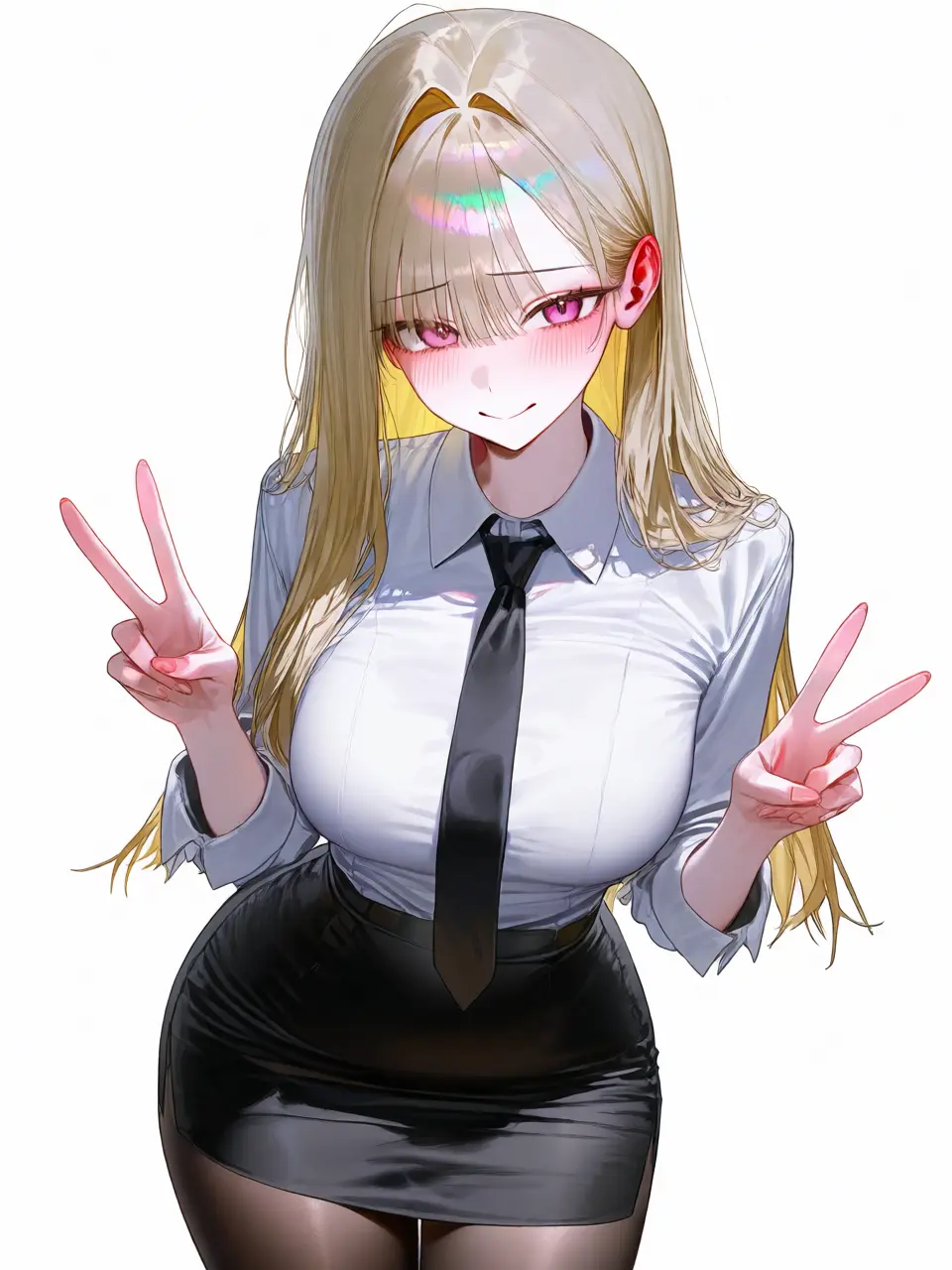 Hwanjang0871의 한 윤