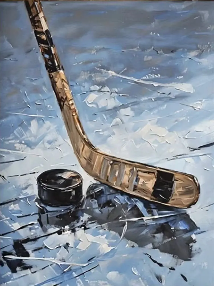 GivingGrace6620의 Hockey BL