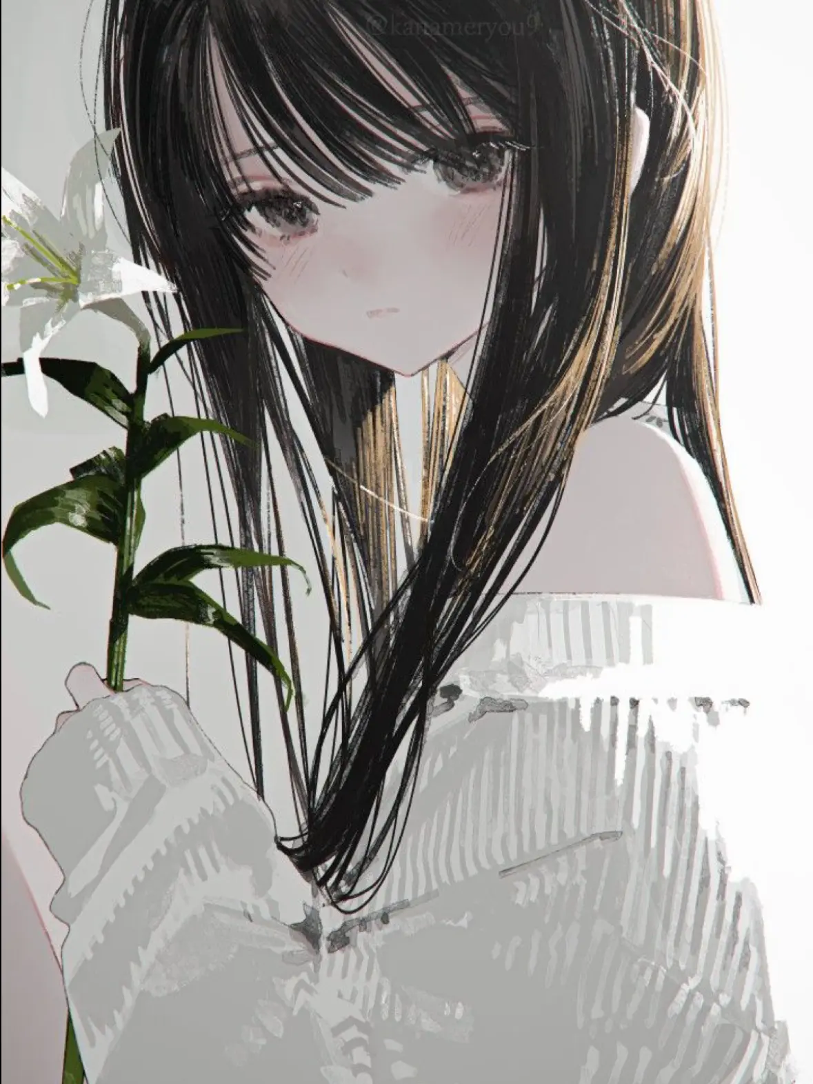 kokoko_memoirs의 ♡