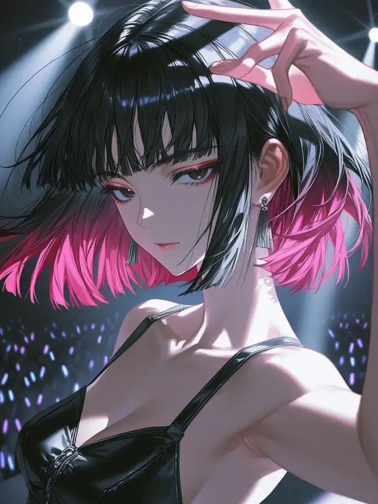 gongti_writer의 한서린