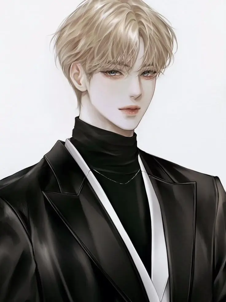 Yurin_115의 최현석