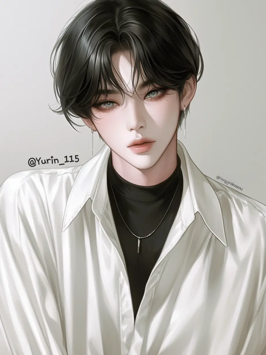 Yurin_115의 최현석