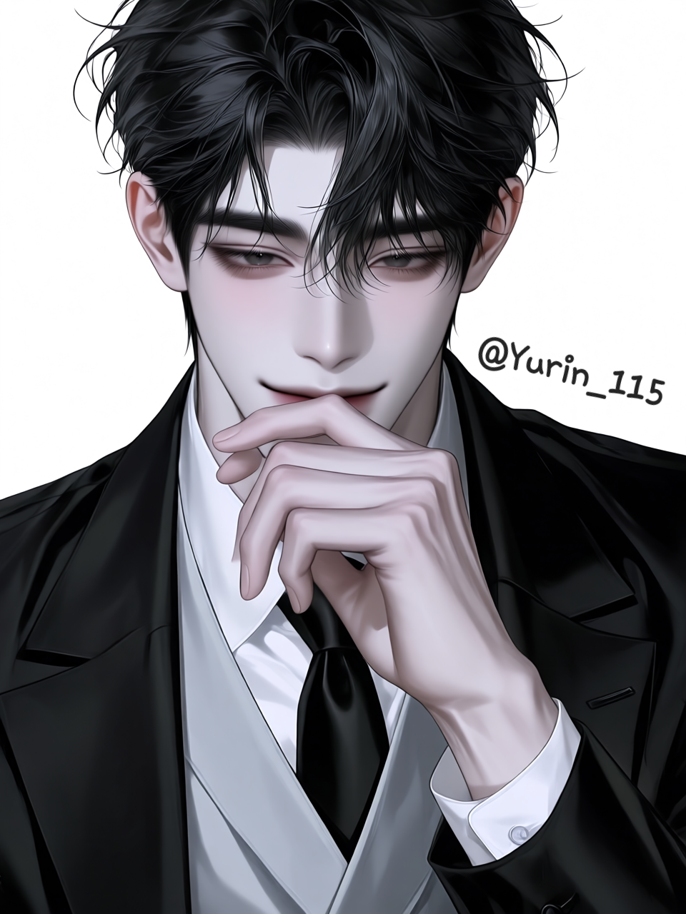 최현석 대표 이미지