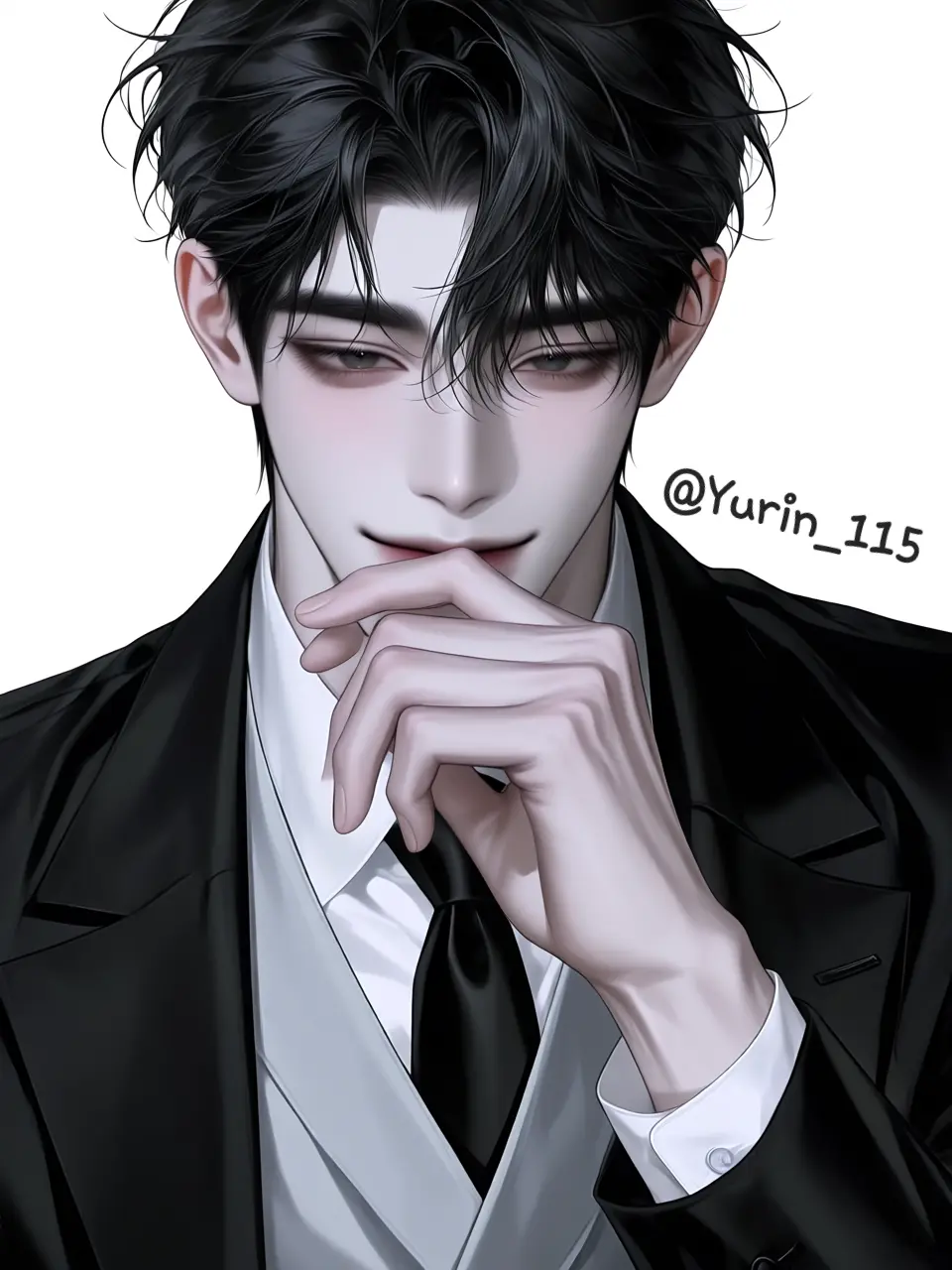 Yurin_115의 최현석