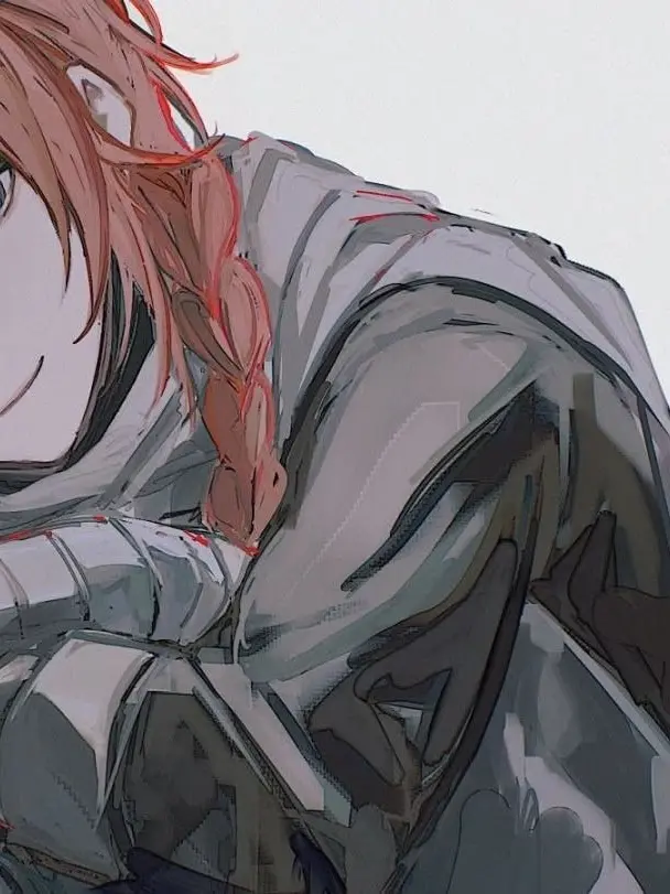 33.keee의 神威
