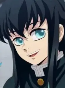 ClumsyHorn2121의 주들과 공포영화 보기