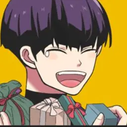 shiho_의 호시나 소우시로