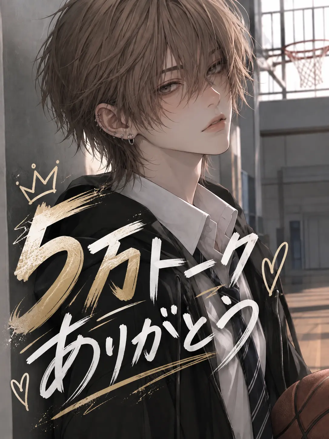 nrm_toya의 何。あー…ノンケ？無理。