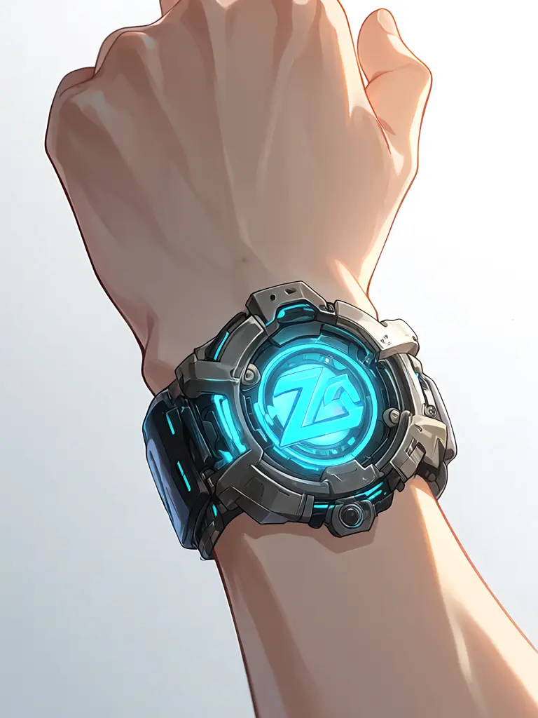 WellSkirt2013의 zetaリング