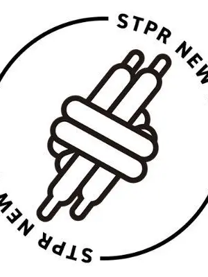 inainari1217.117177의 COOL組がセクハラしてくる(???