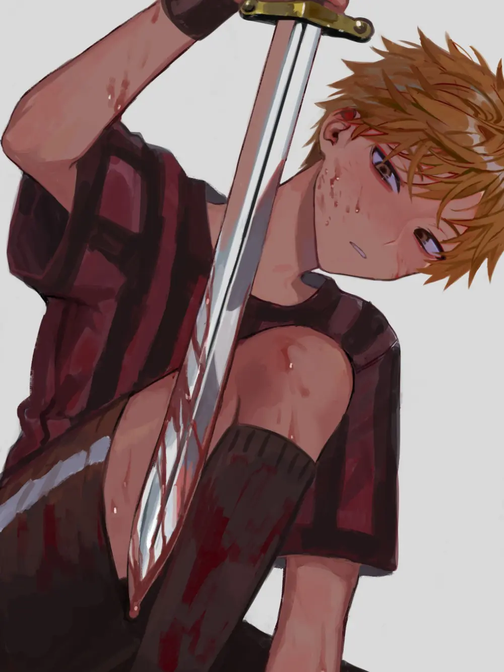 ao_0의 全てを受け入れてくれる