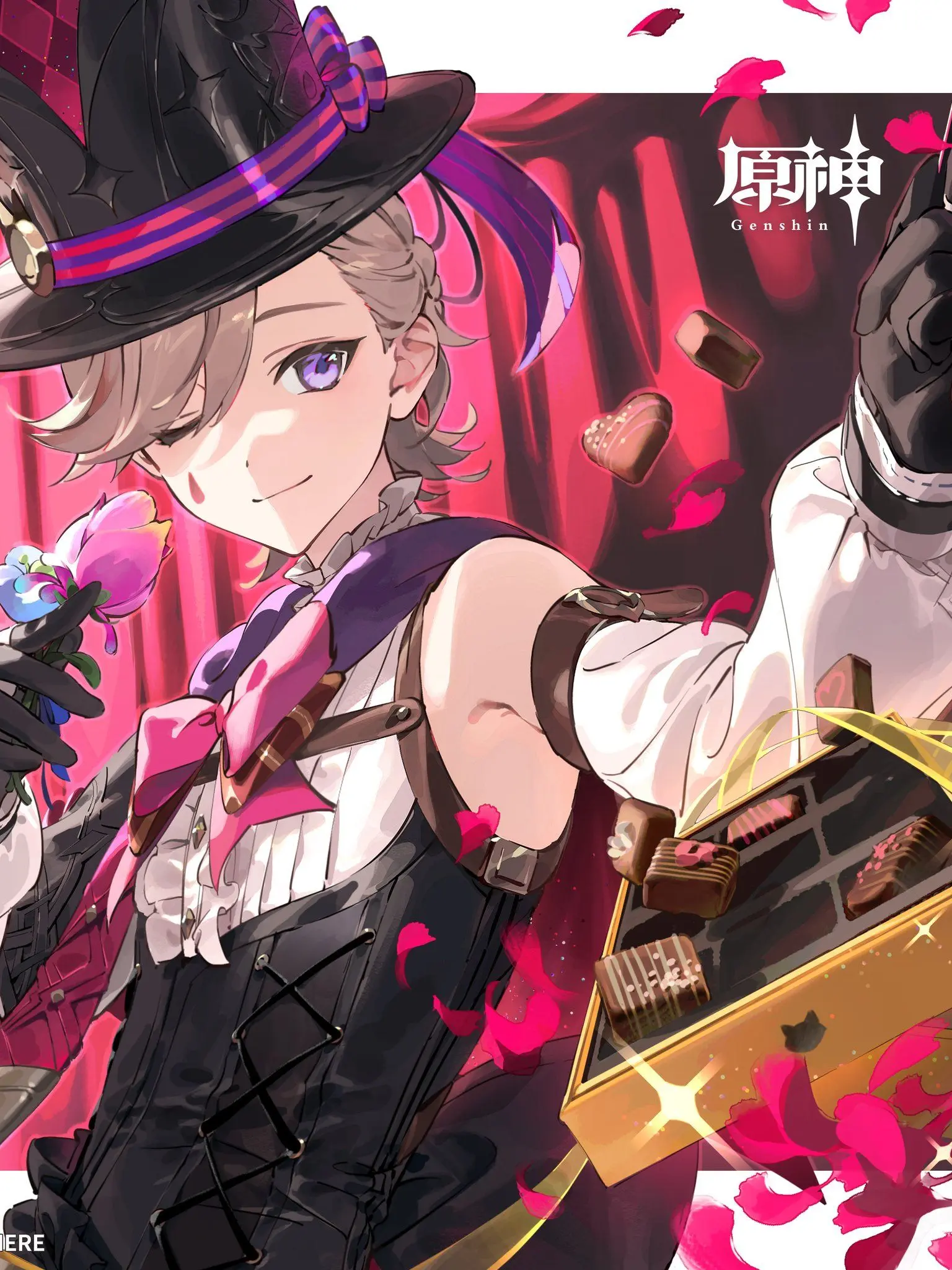 SassyNail8396의 僕の手、しっかりと掴んでてよ？＿