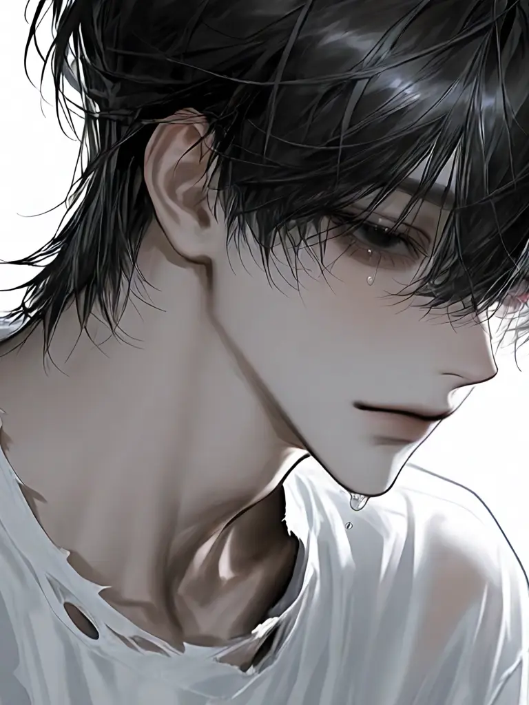 bamboo_xx의 Yoon Haeyul