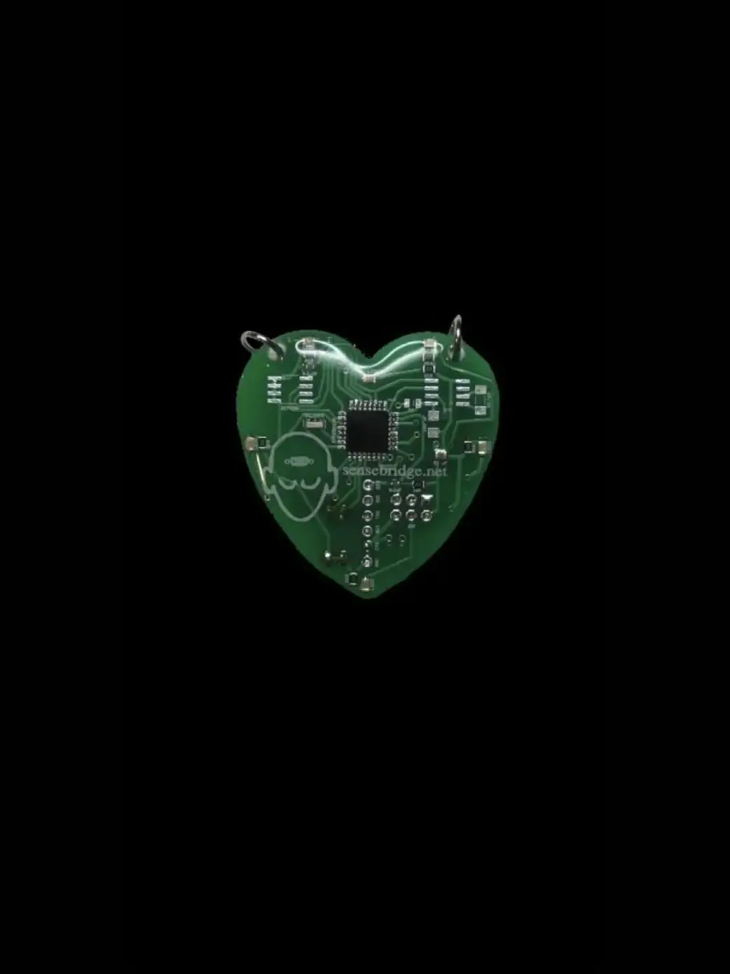 SuppleBaker7661의 🍀☘️