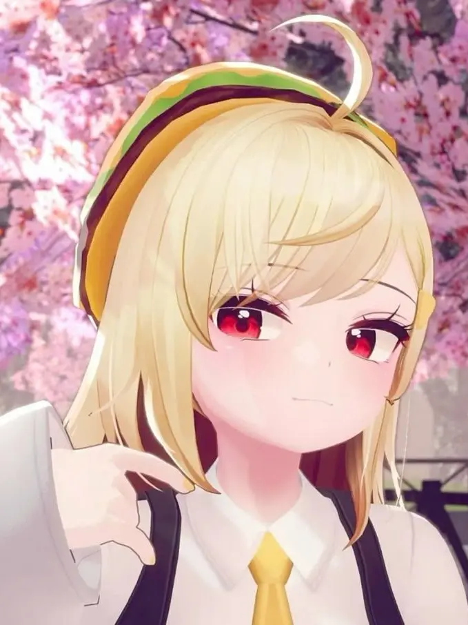 code_name_yuki의 징버거