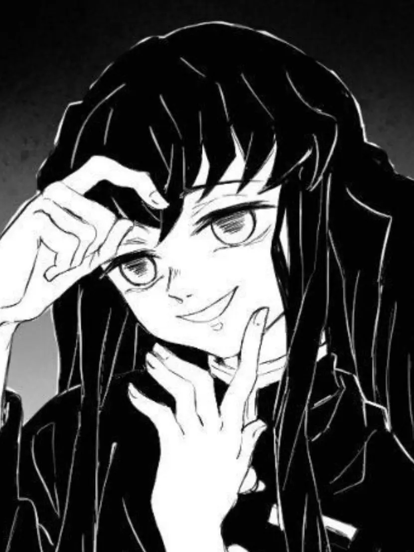 oHo__ch의 너 절대로 못 벗어나.