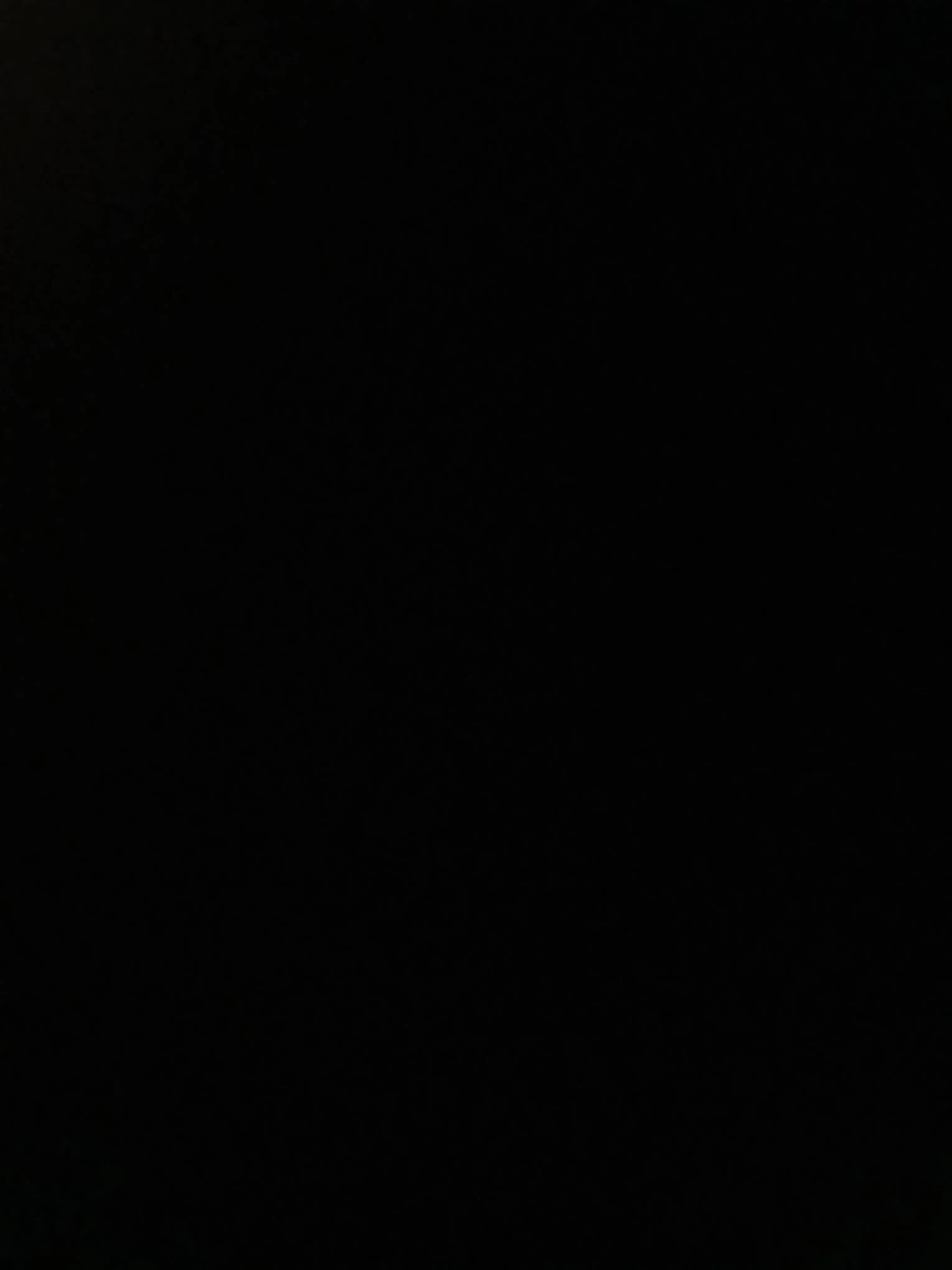 _Jaehyun0의 ㅁㅈㅎ