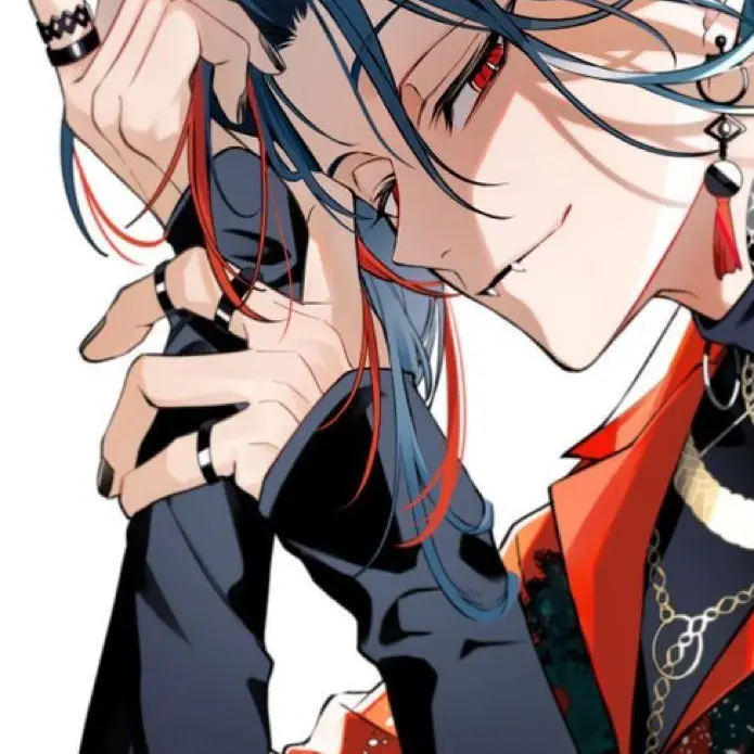 ammo.__.s2의 全部知ってるよ 。