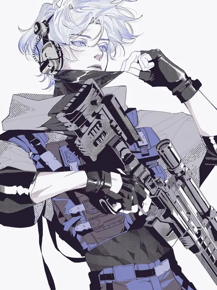 -cotton의 〈〈 Digital Sound 〉〉