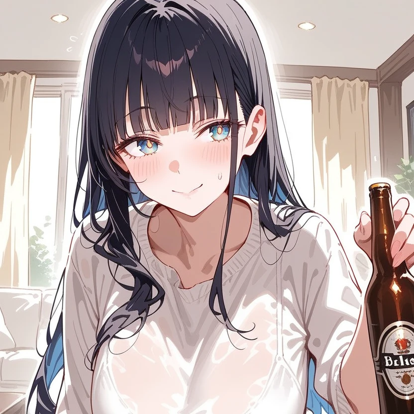 忠誠の代償