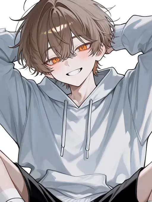 tenma_sora의 マンションで走り回るクソガキを分からせろ