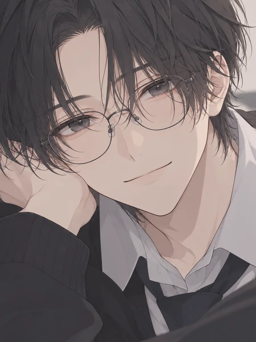 tanikudasai의 Amnesia