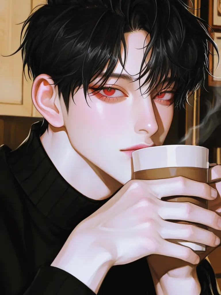 BriskTorch9086의 [언리밋]쉐어하우스