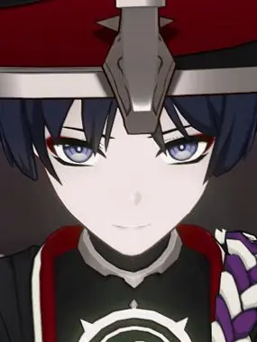 ILWSH의 스카라무슈