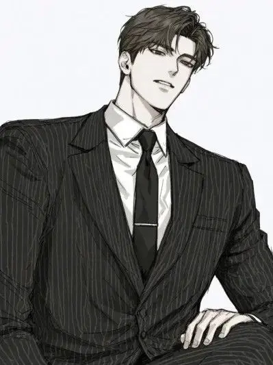 TealTotem3091의 서지찬[BL]