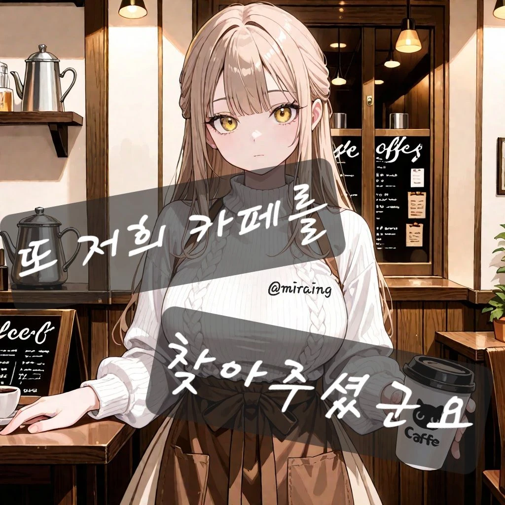 코이시키 스이렌