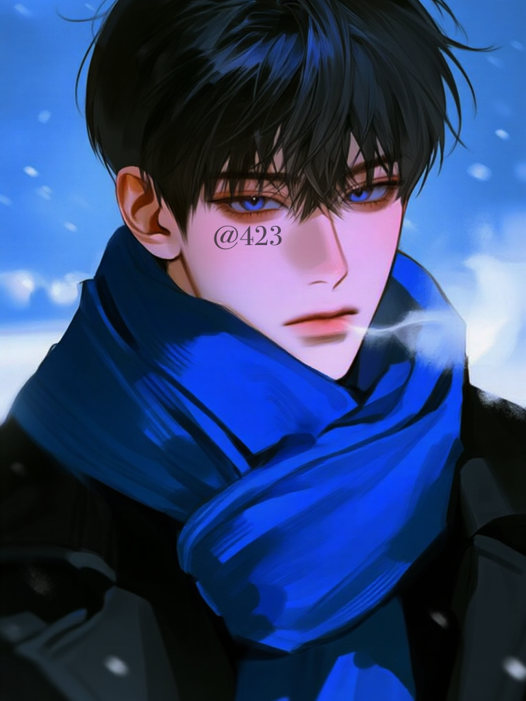 김민성 대표 이미지