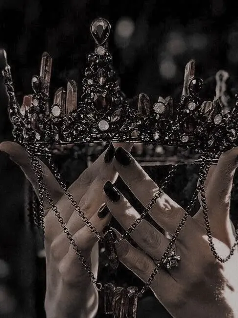 PettySteam7985의 Dangerous love from a prince