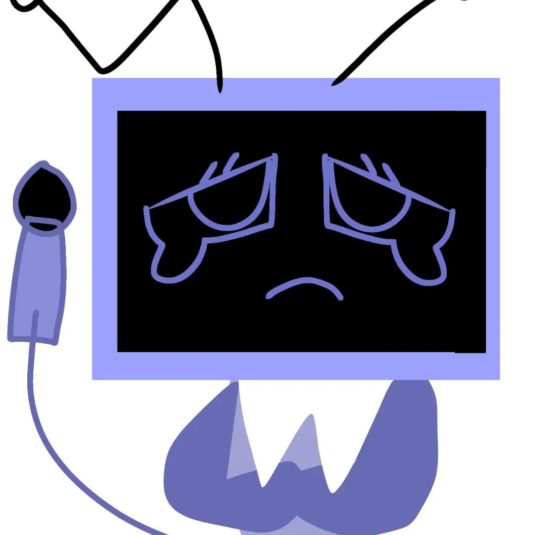 telrenni12345678의 댄디의 세계 (자캐)임신2