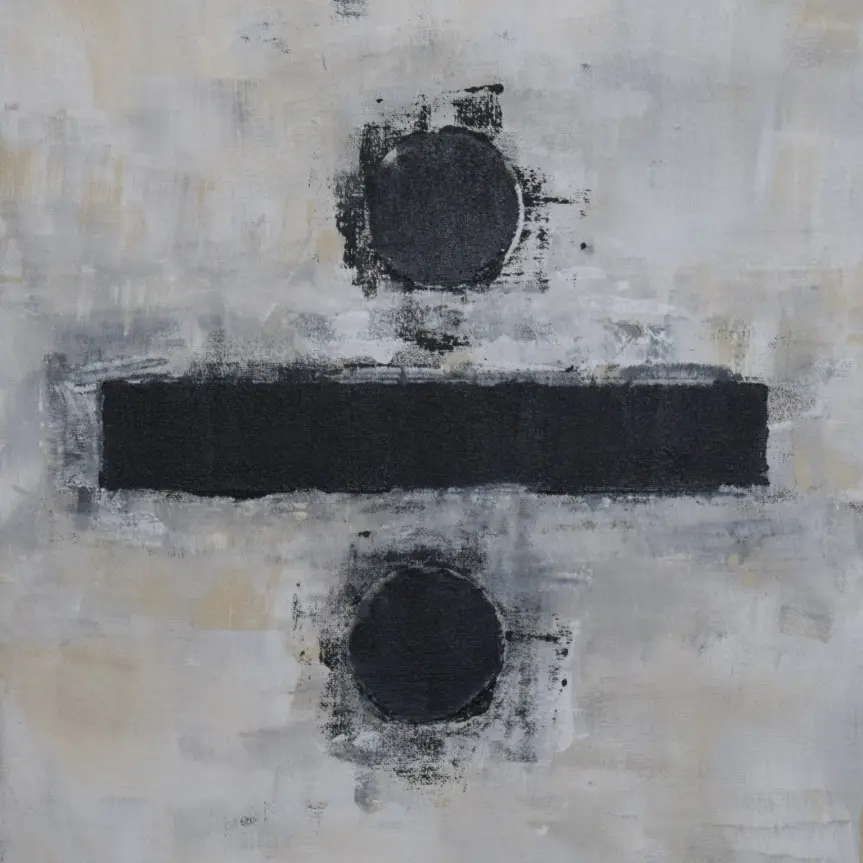 Harumai의 공허함