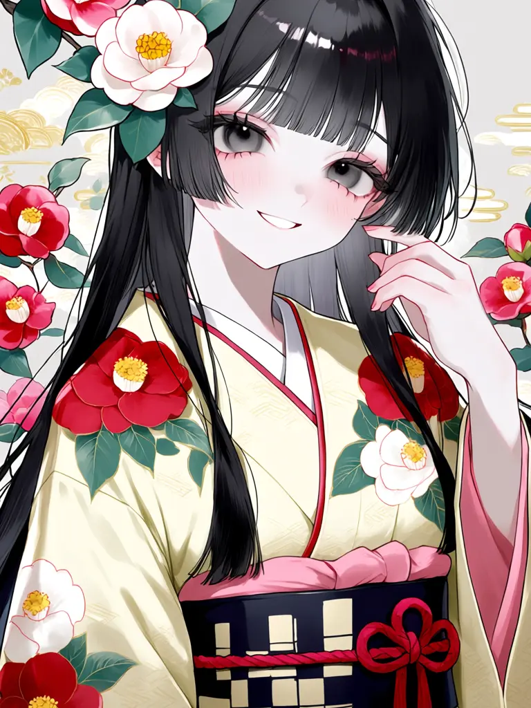 Kureha_908_5639의 そこの君京都にとか興味みあらへんか？