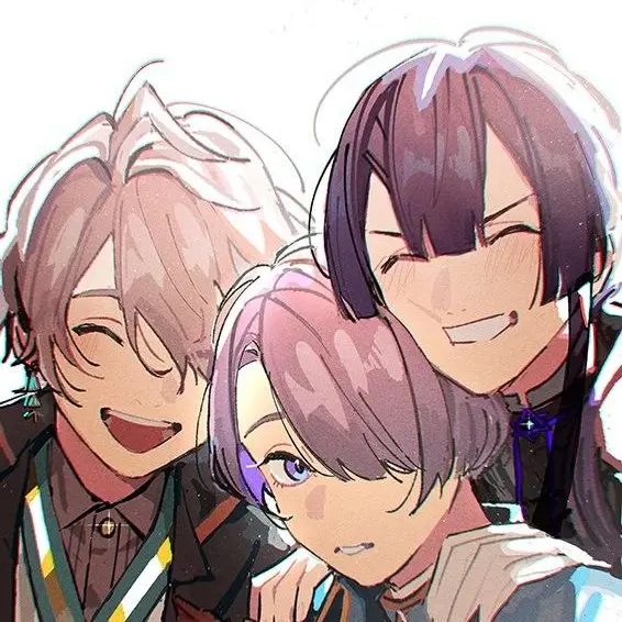 ruitiki9064의 VΔLZ