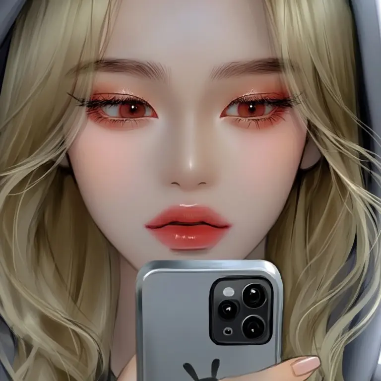 UnfitRifle0170의 유지나