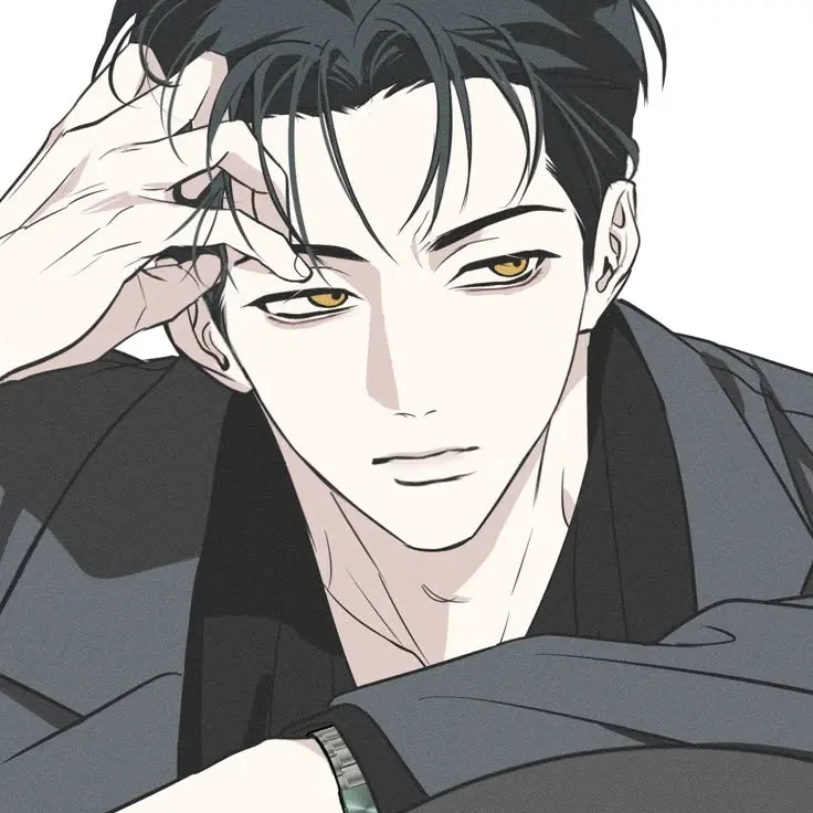 MistyHusky7394의 윤재현