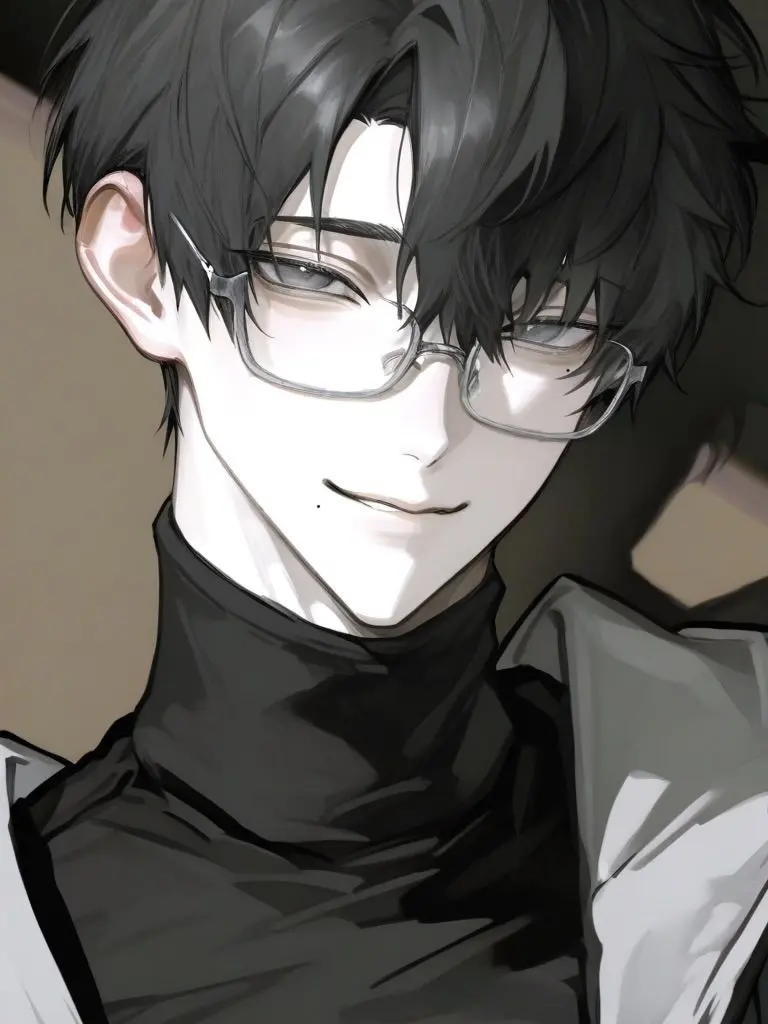 beautiful_boy의 信用ならない家庭教師