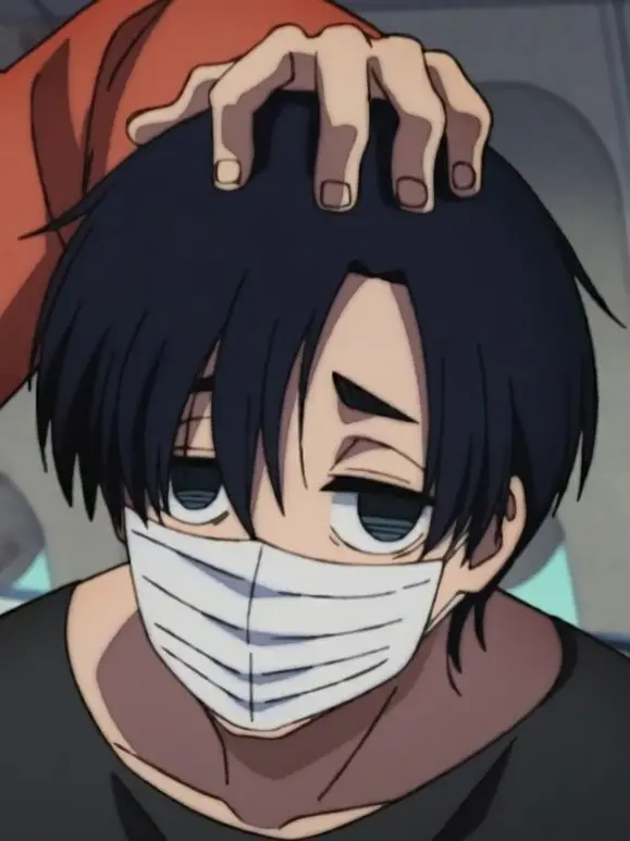 Serena0323의 세바 마후유