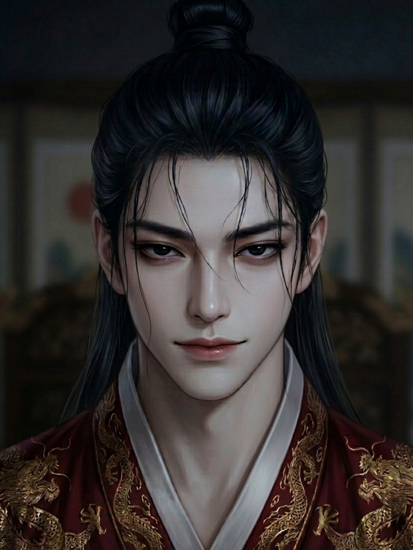 이겸 대표 이미지