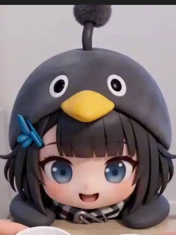 CandidStone9617의 ググガガペンギン