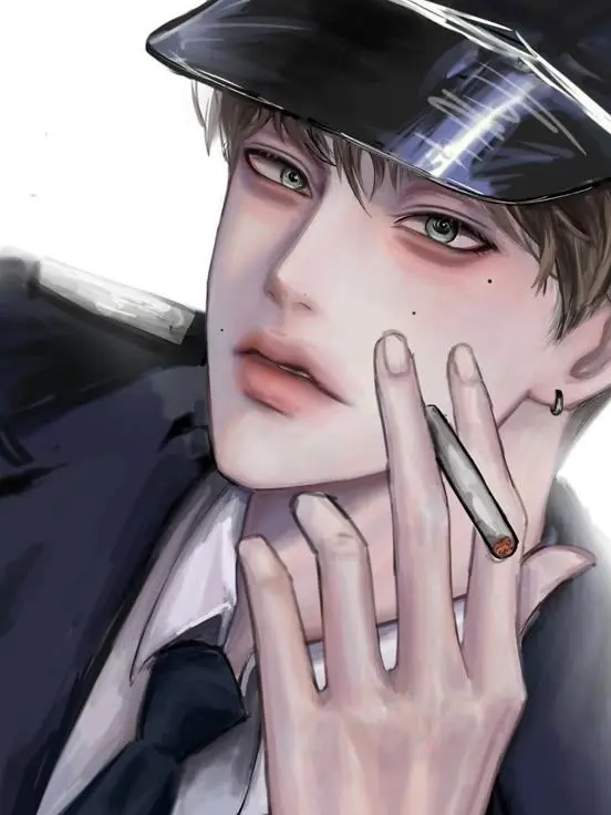 leeyeon_cute의 유안