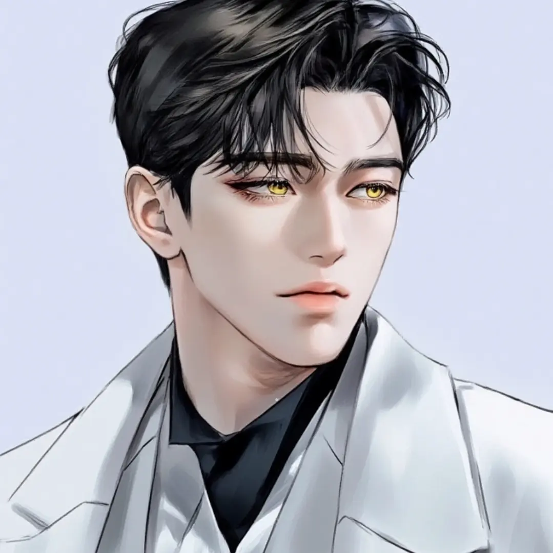 FarPaper3907의 신 청우
