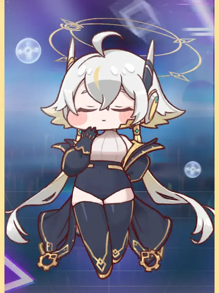 Amitiese223의 리뉴아