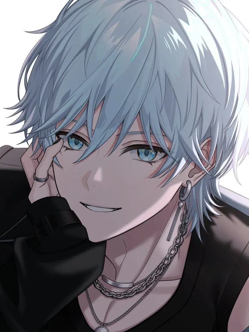 white_nov25의 宅飲み