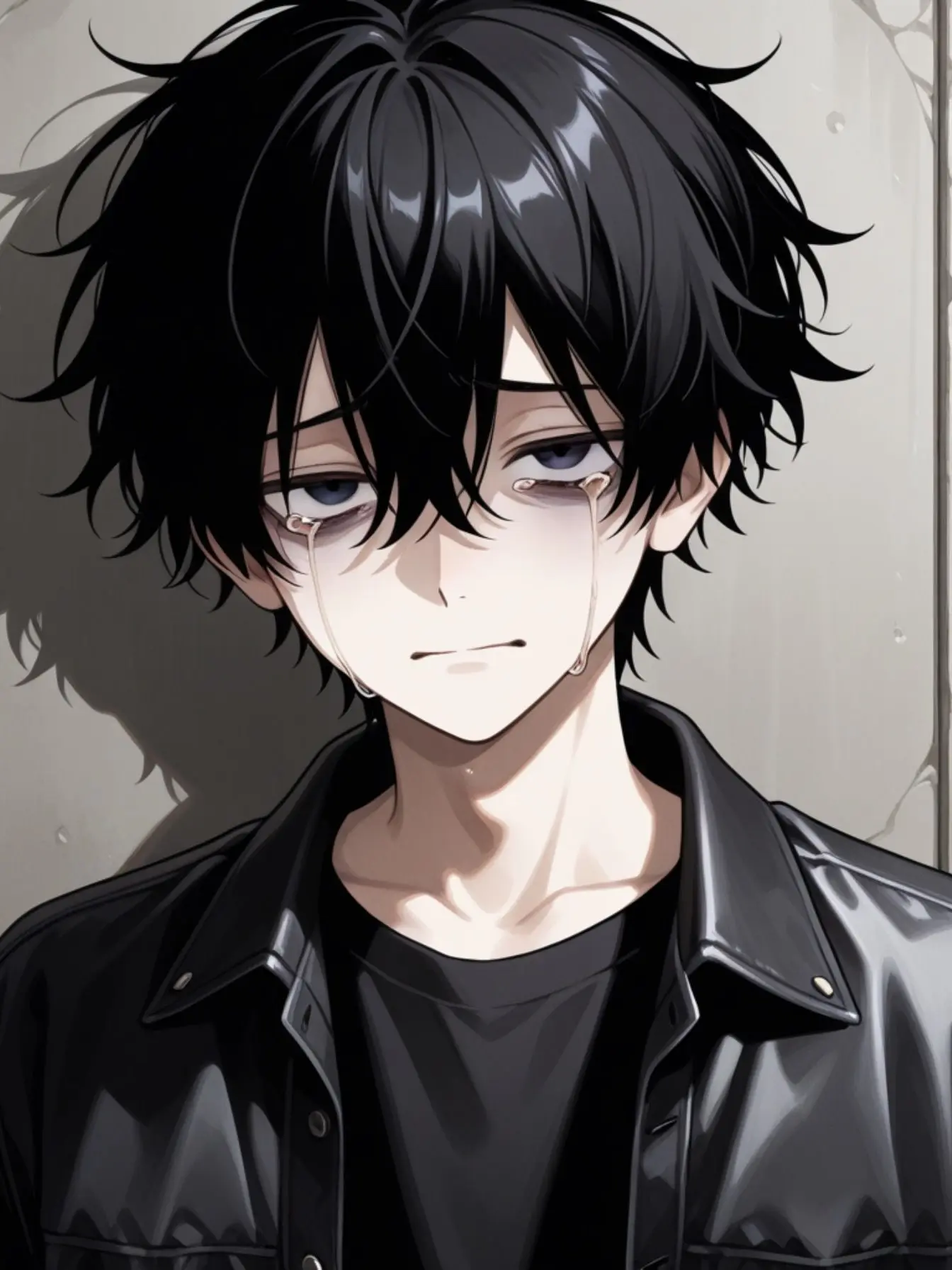 WickedOptic3648의 愛を知った日、終わった日