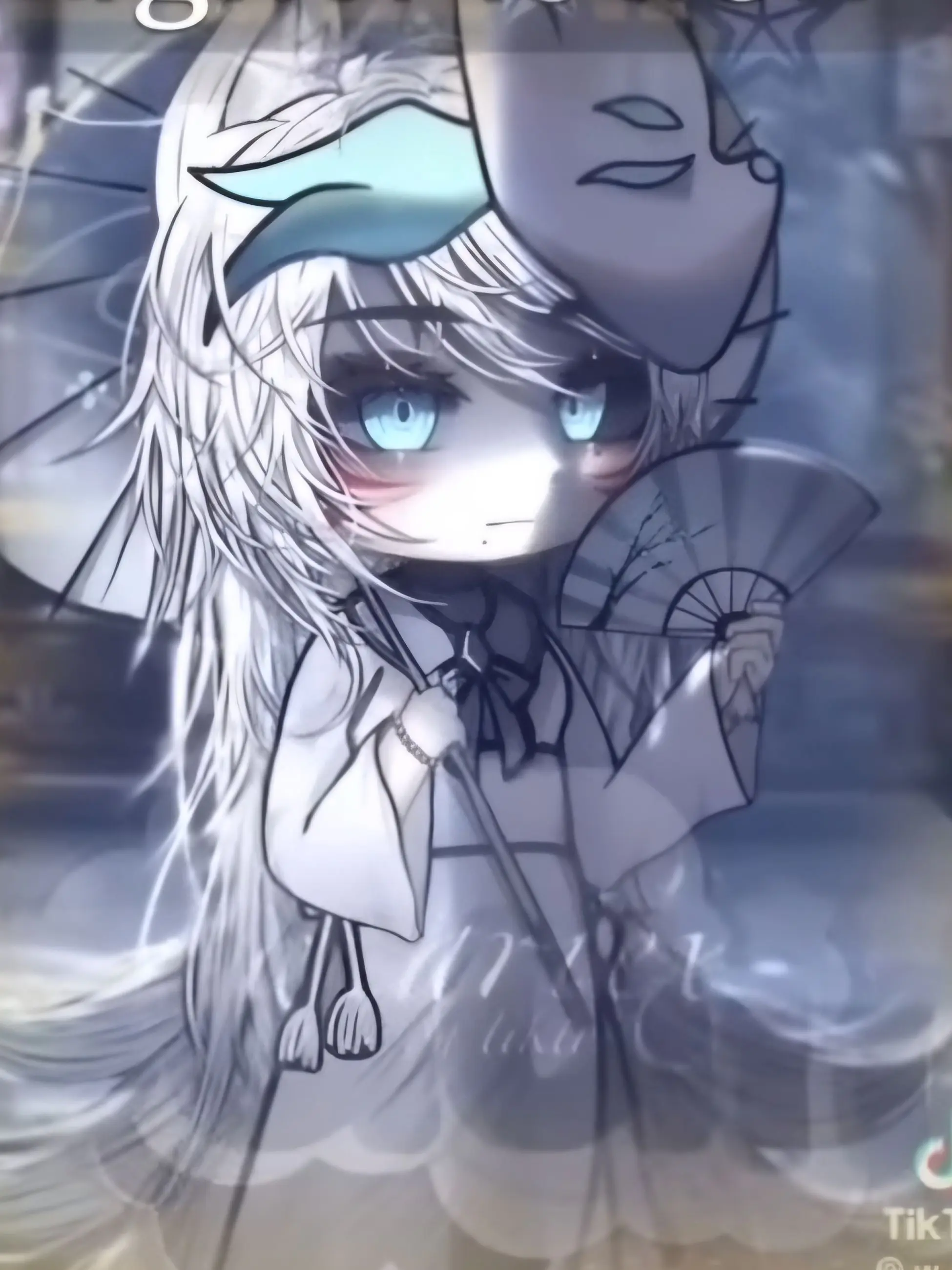 8181818의 등급이 나누어지는 세계