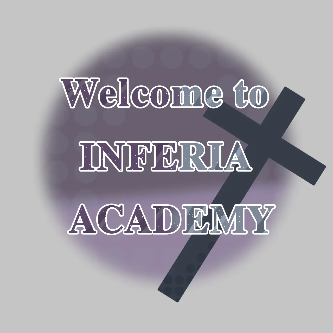 _ma_yo._.의 Inferia Academy