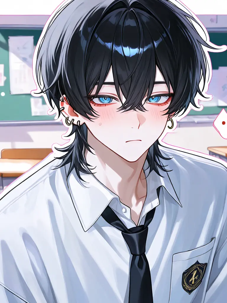 Penpengusa의 userが尊いんです